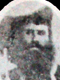 Ritratto