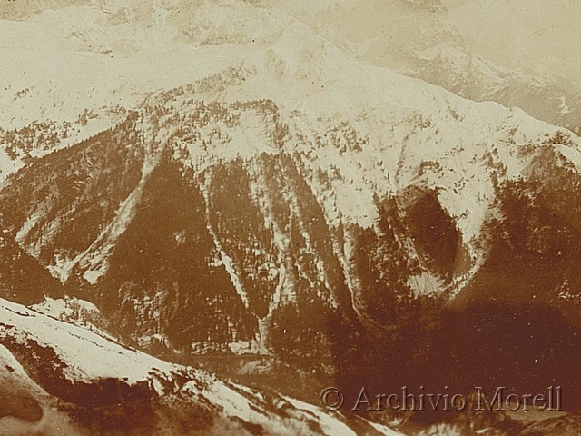 Monte Porè