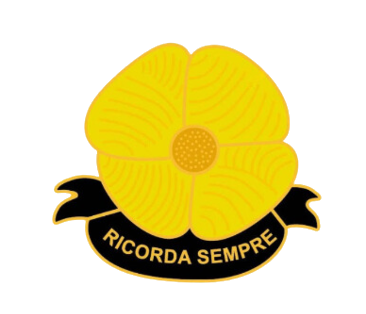 Ricorda Sempre logo