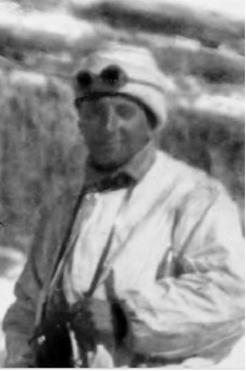 Enrico Jannetta