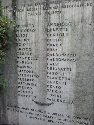 ritratto