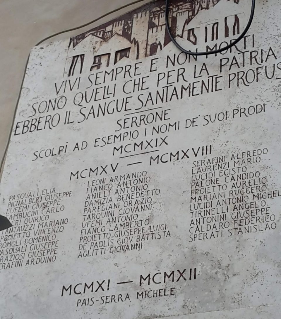 lapide