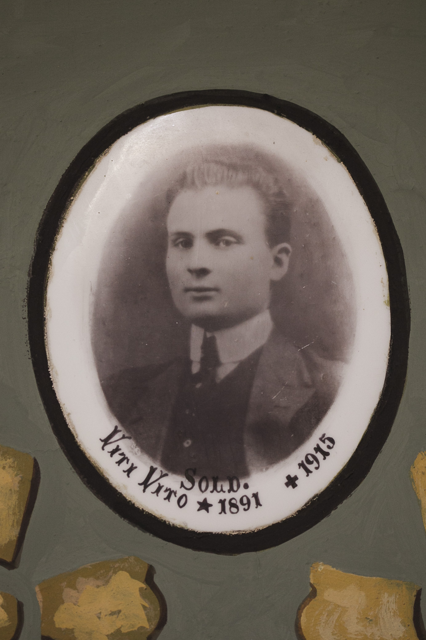 Viti Vito