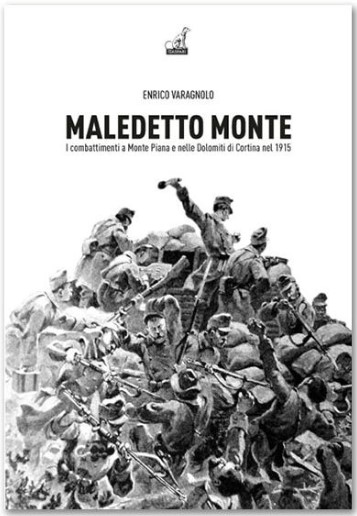 maledetto monte