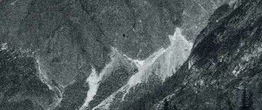 Val Fiscalina