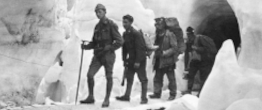 Marmolada