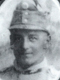 Ritratto