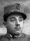 Ritratto