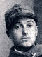 Ritratto