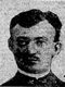 Ritratto