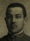Ritratto