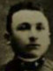 Ritratto