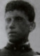 Ritratto
