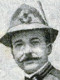 Ritratto