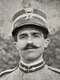 Ritratto