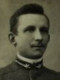 Ritratto