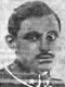 Ritratto