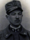 Ritratto