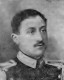 Ritratto